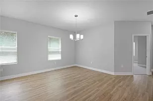 4198 SW 128th Pl, Ocala, FL 34473 - Photo 13