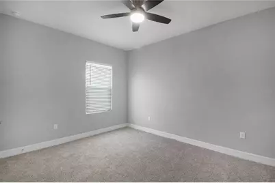 4198 SW 128th Place, Ocala, FL 34473 - Photo 31