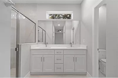 4198 SW 128th Place, Ocala, FL 34473 - Photo 27