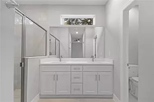 4198 SW 128th Pl, Ocala, FL 34473 - Photo 27