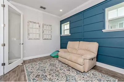 985 Huntspoint Street, Winter Garden, FL 34787 - Photo 7