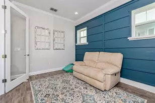 985 Huntspoint St, Winter Garden, FL 34787 - Photo 7