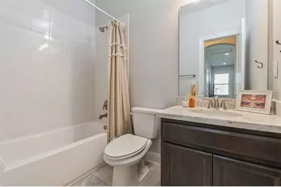 985 Huntspoint Street, Winter Garden, FL 34787 - Photo 39