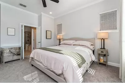 985 Huntspoint Street, Winter Garden, FL 34787 - Photo 25