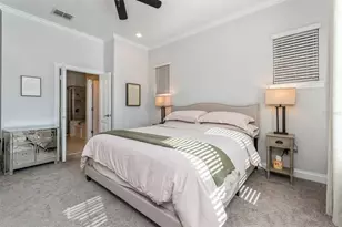 985 Huntspoint St, Winter Garden, FL 34787 - Photo 25