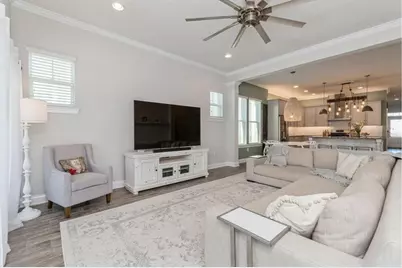 985 Huntspoint Street, Winter Garden, FL 34787 - Photo 21