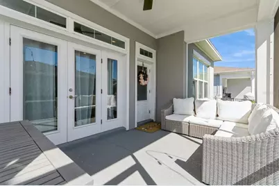 985 Huntspoint Street, Winter Garden, FL 34787 - Photo 41