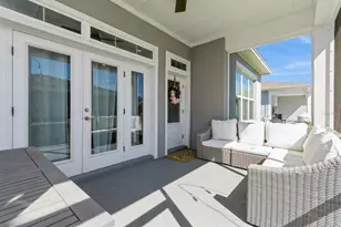 985 Huntspoint St, Winter Garden, FL 34787 - Photo 41