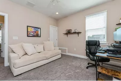 985 Huntspoint Street, Winter Garden, FL 34787 - Photo 37