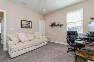 985 Huntspoint St, Winter Garden, FL 34787 - Photo 37