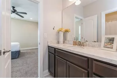 985 Huntspoint Street, Winter Garden, FL 34787 - Photo 33