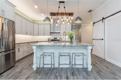 985 Huntspoint Street, Winter Garden, FL 34787 - Photo 17