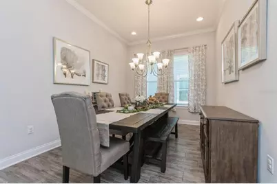 985 Huntspoint Street, Winter Garden, FL 34787 - Photo 13