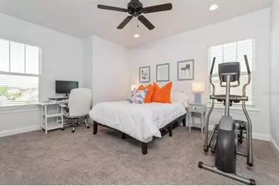 985 Huntspoint Street, Winter Garden, FL 34787 - Photo 31