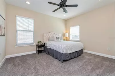 985 Huntspoint Street, Winter Garden, FL 34787 - Photo 35