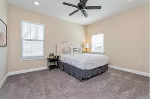 985 Huntspoint St, Winter Garden, FL 34787 - Photo 35