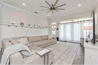 985 Huntspoint Street, Winter Garden, FL 34787 - Photo 23