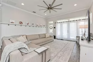 985 Huntspoint St, Winter Garden, FL 34787 - Photo 23