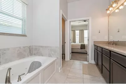 985 Huntspoint Street, Winter Garden, FL 34787 - Photo 27