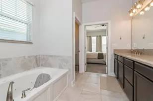 985 Huntspoint St, Winter Garden, FL 34787 - Photo 27