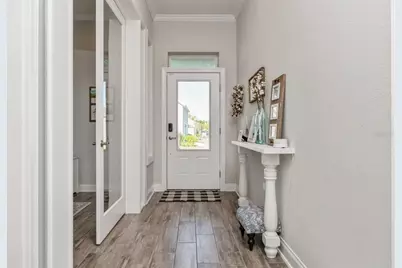 985 Huntspoint Street, Winter Garden, FL 34787 - Photo 5