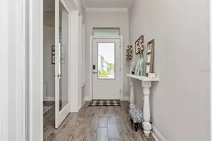 985 Huntspoint St, Winter Garden, FL 34787 - Photo 5