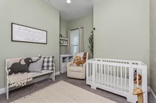 985 Huntspoint St, Winter Garden, FL 34787 - Photo 9