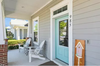 985 Huntspoint Street, Winter Garden, FL 34787 - Photo 3