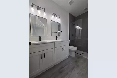 15462 SW 46 Circle, Ocala, FL 34473 - Photo 15