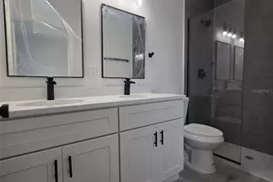 15462 SW 46th Cir, Ocala, FL 34473 - Photo 15