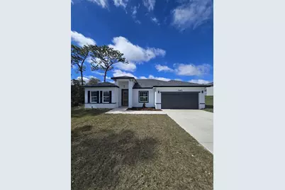 15462 SW 46 Circle, Ocala, FL 34473 - Photo 19