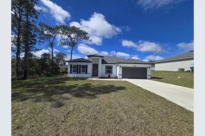 15462 SW 46 Circle, Ocala, FL 34473 - Photo 21