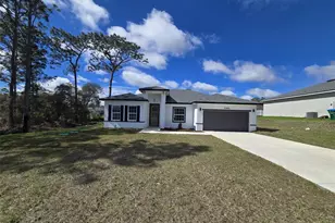 15462 SW 46th Cir, Ocala, FL 34473 - Photo 21