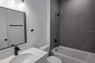 15462 SW 46th Cir, Ocala, FL 34473 - Photo 9