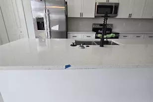 15462 SW 46th Cir, Ocala, FL 34473 - Photo 5