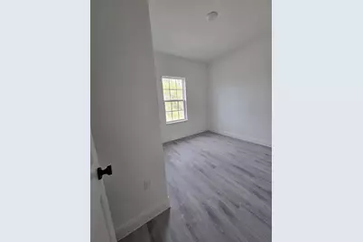 15462 SW 46 Circle, Ocala, FL 34473 - Photo 7