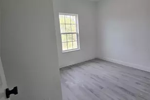 15462 SW 46th Cir, Ocala, FL 34473 - Photo 7