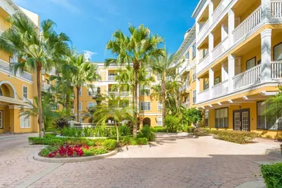 860 N Orange Avenue #468, Orlando, FL 32801 - Photo 1