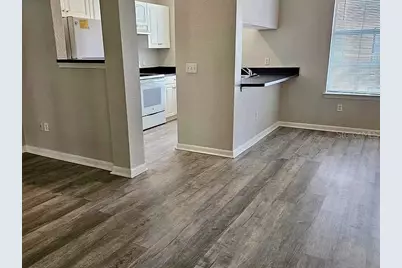 860 N Orange Avenue #468, Orlando, FL 32801 - Photo 3