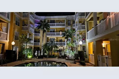 860 N Orange Avenue #468, Orlando, FL 32801 - Photo 9