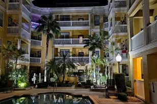 860 N Orange Ave, Orlando, FL 32801 - Photo 9