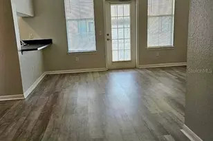 860 N Orange Ave, Orlando, FL 32801 - Photo 7