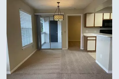 1021 S Hiawassee Road #3922, Orlando, FL 32835 - Photo 5