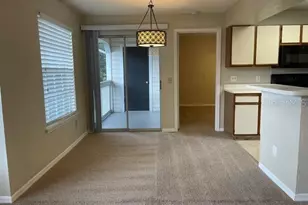 1021 S Hiawassee Rd, Orlando, FL 32835 - Photo 5