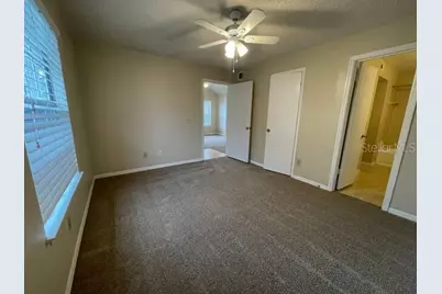 1021 S Hiawassee Road #3922, Orlando, FL 32835 - Photo 13