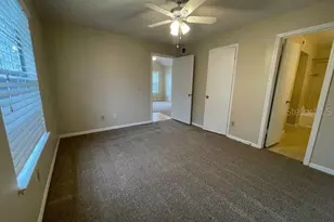 1021 S Hiawassee Rd, Orlando, FL 32835 - Photo 13