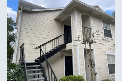 1021 S Hiawassee Road #3922, Orlando, FL 32835 - Photo 1