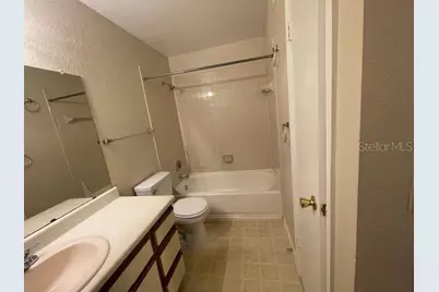 1021 S Hiawassee Road #3922, Orlando, FL 32835 - Photo 9