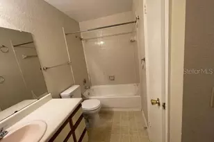 1021 S Hiawassee Rd, Orlando, FL 32835 - Photo 9