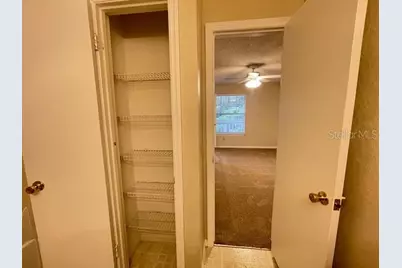 1021 S Hiawassee Road #3922, Orlando, FL 32835 - Photo 11